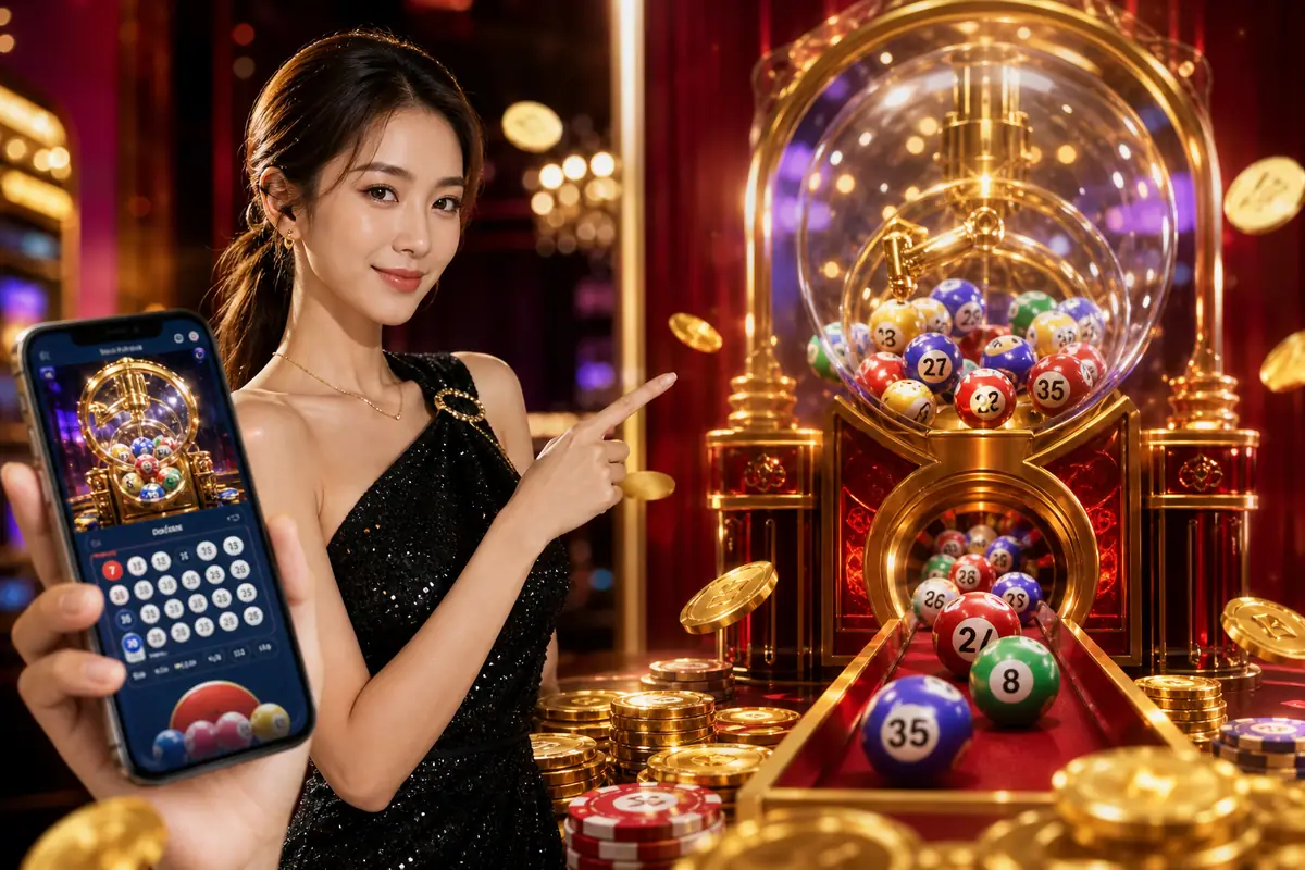 mmr80 လူကြိုက်များသော Slots ဂိမ်းများ