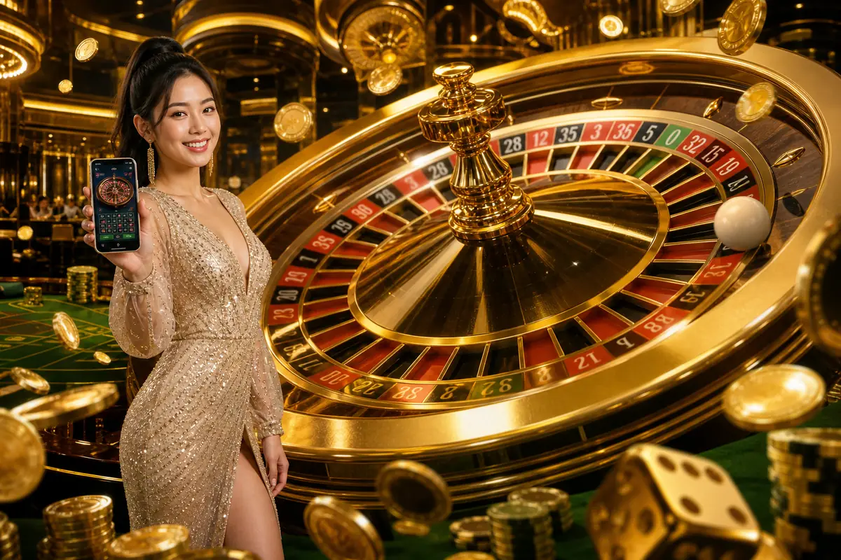 mmr80 ငွေသွင်း KBZPay ဖြင့်