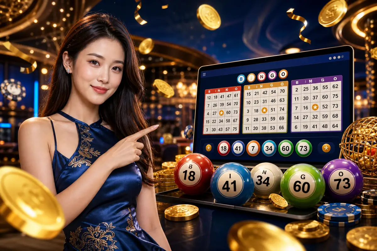 mmr80 Baccarat Live Dealer ဖဲဂိမ်း