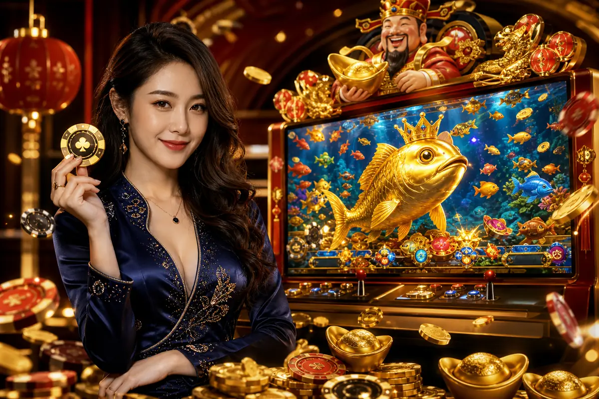 mmr80 ဘောလုံး Live Betting ကစားနည်း