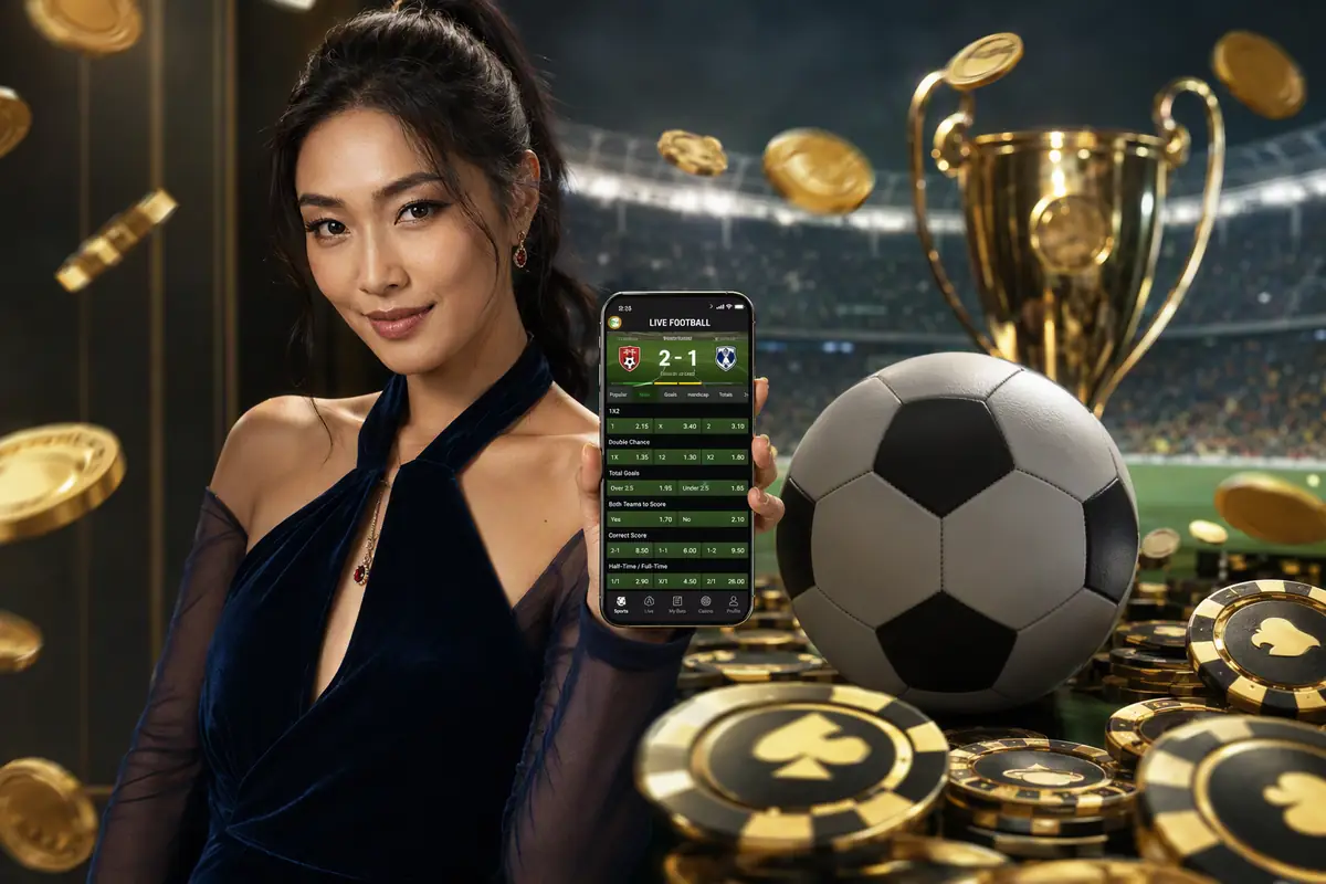 mmr80 SSL လုံခြုံရေး ကာကွယ်မှု
