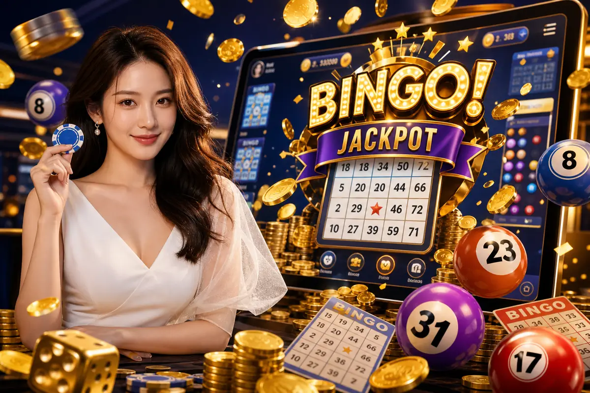 mmr80 ဖဲ ဂိမ်း Live Casino