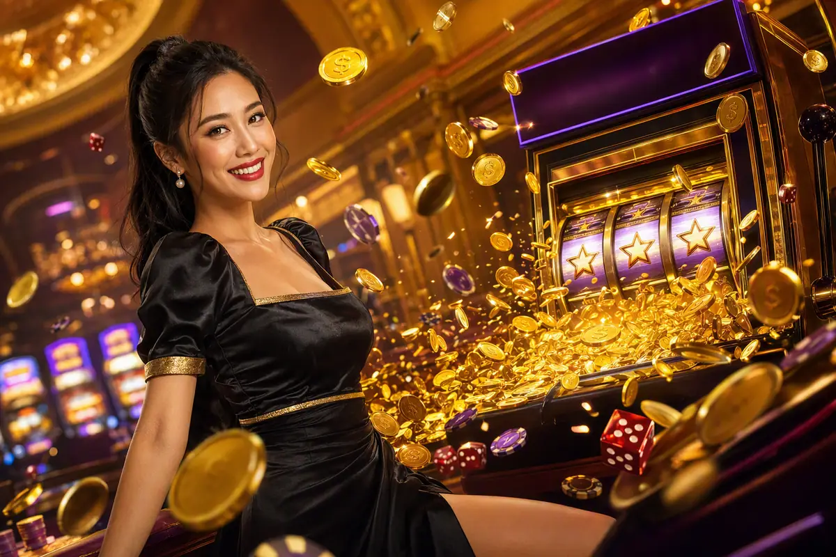 mmr80 Live Roulette Table ကစားနည်းပုံစံ