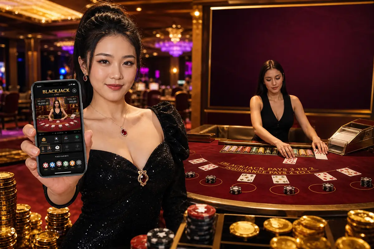 mmr80 Slots ဂိမ်း ကစားနည်း