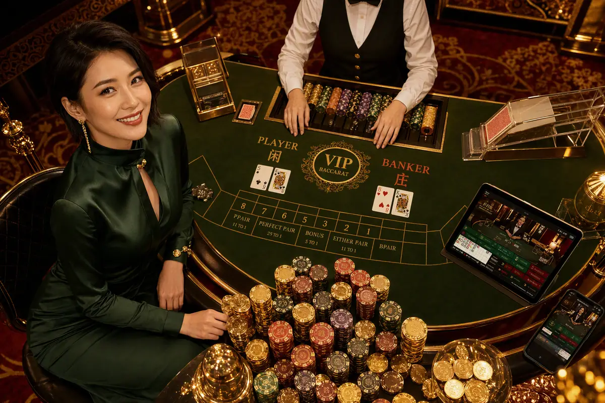 mmr80 Live Casino ဂိမ်းအပြည့်အစုံ
