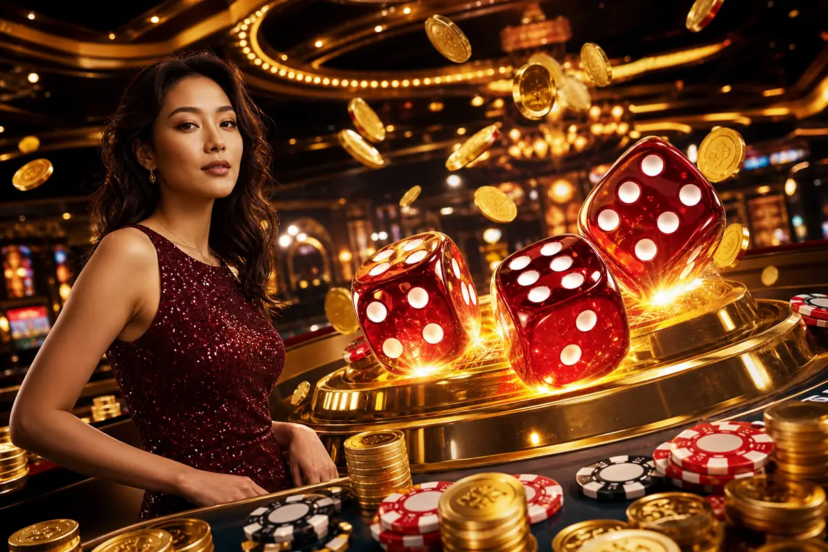 mmr80 ဘောလုံး Live Betting ဝင်ရောက်ကစားခြင်း