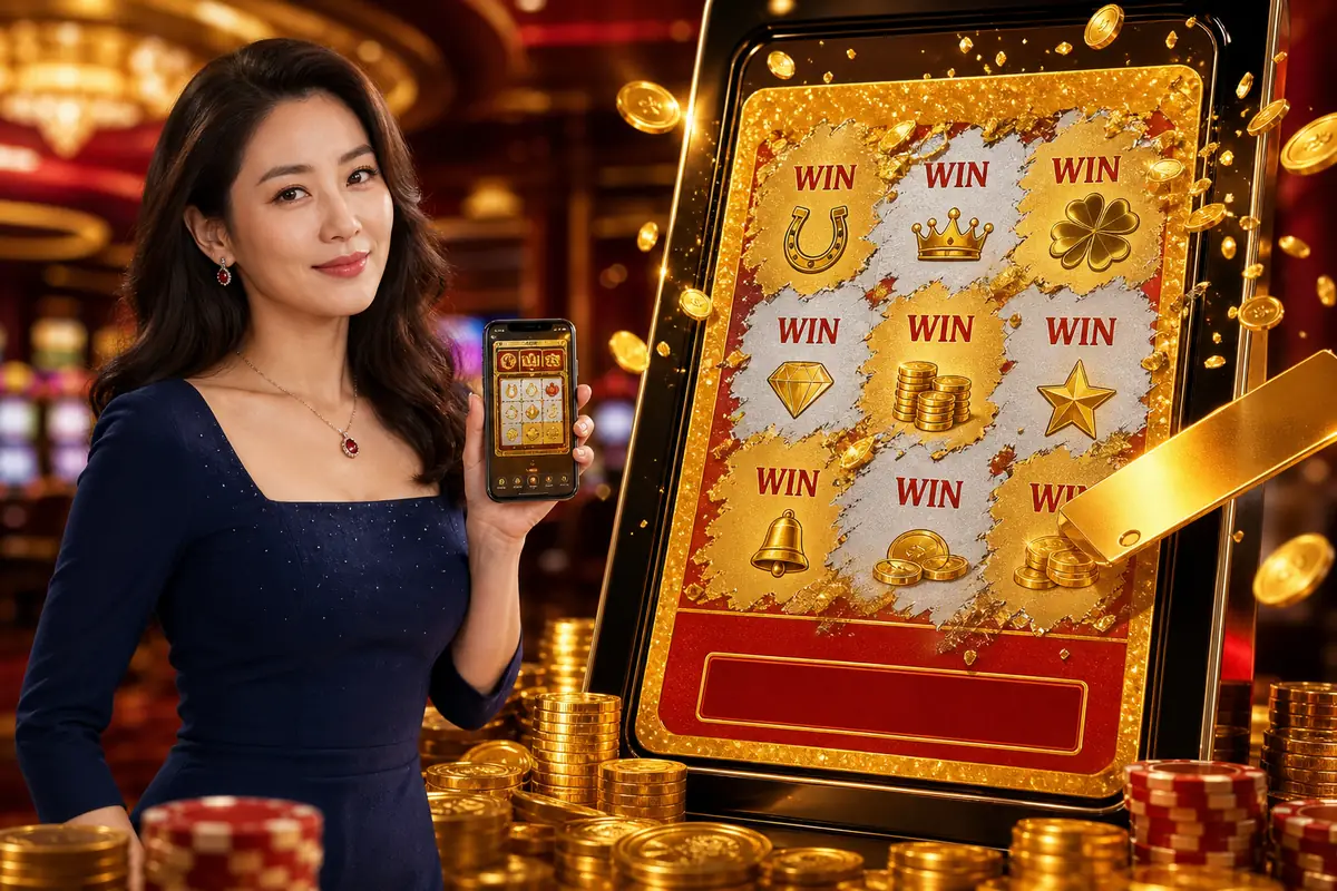 mmr80 ဝင်ရောက်ရာတွင် ဖြေရှင်းနည်းများ