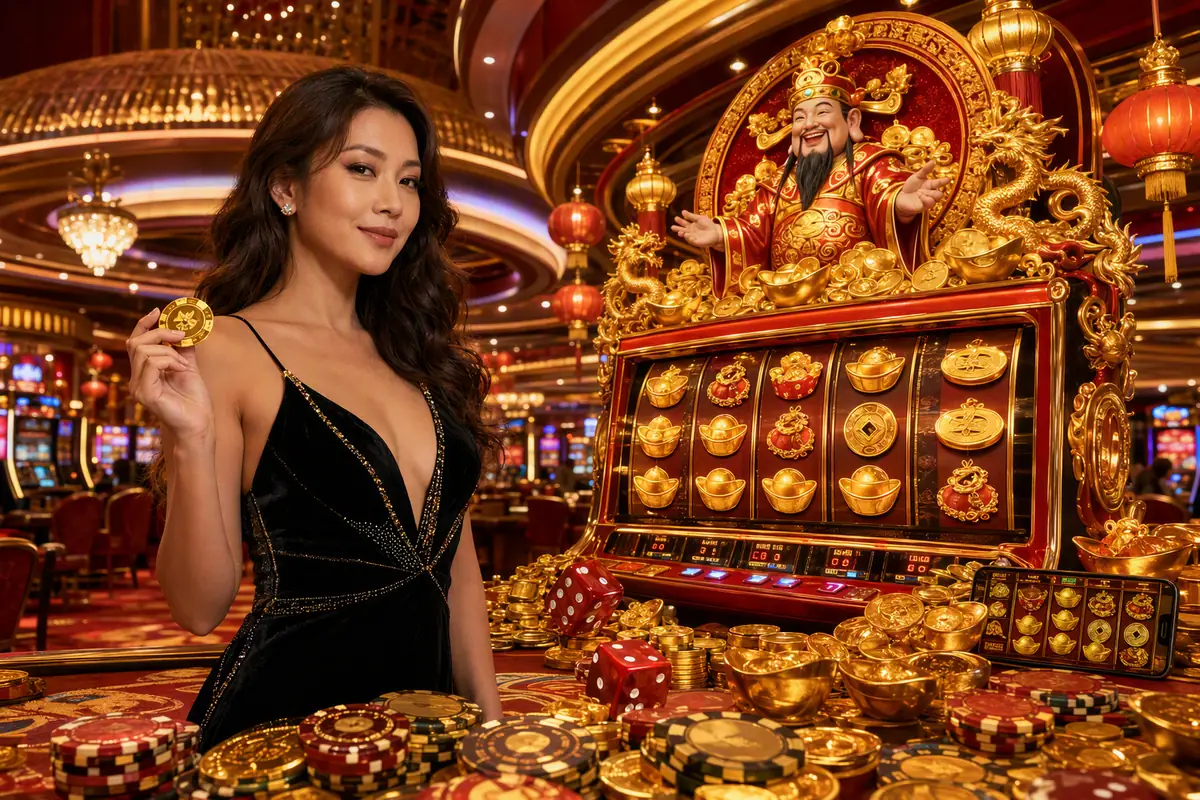 mmr80 ဘောလုံး Odds ရှင်းလင်းချက်