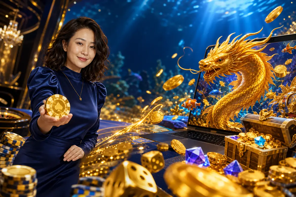 mmr80 ငွေသွင်းထုတ် KBZPay Wave Money